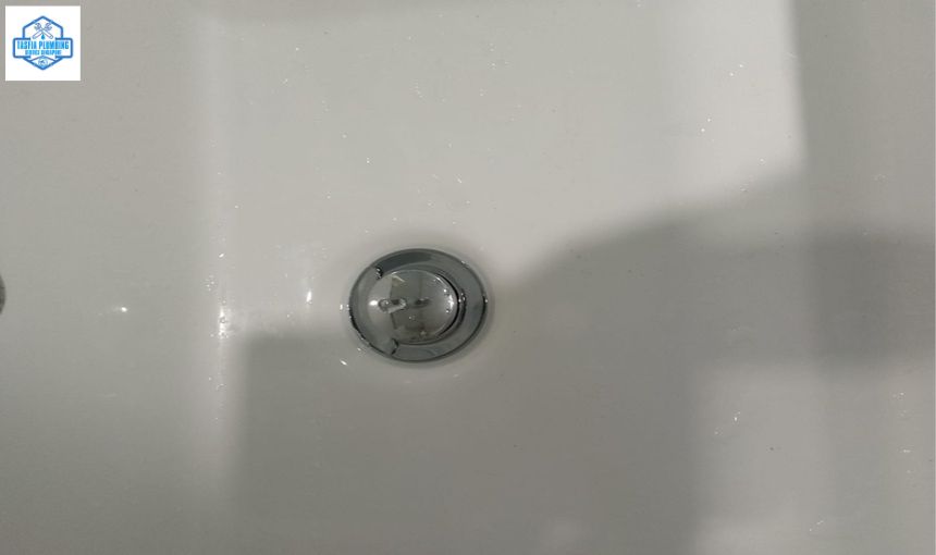 Admin/Blog/Details/BASIn REPAIR TAP.jpg